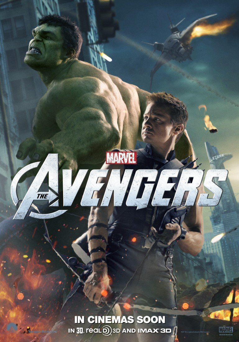 The-Avengers-Movie-Poster-010