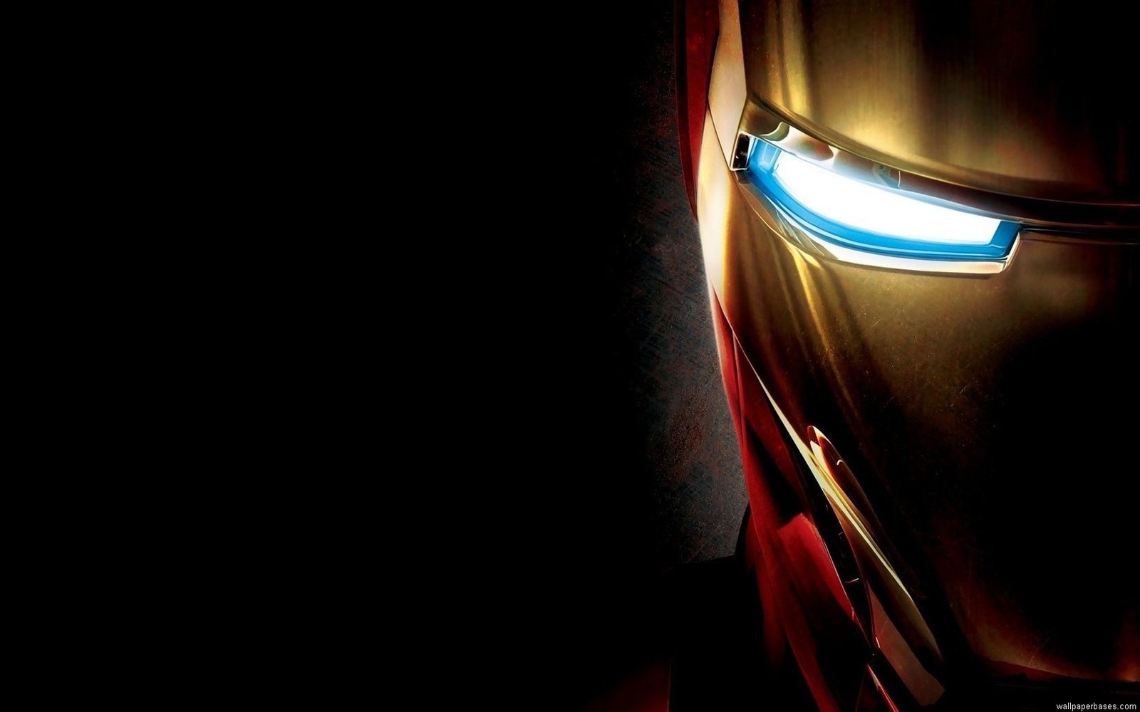 iron-man-mask-closeup