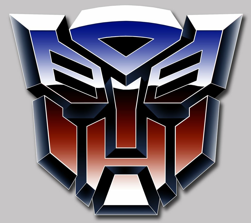 autobots-logo-17
