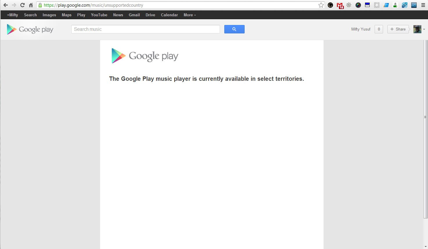 google-play-music-fail-canada