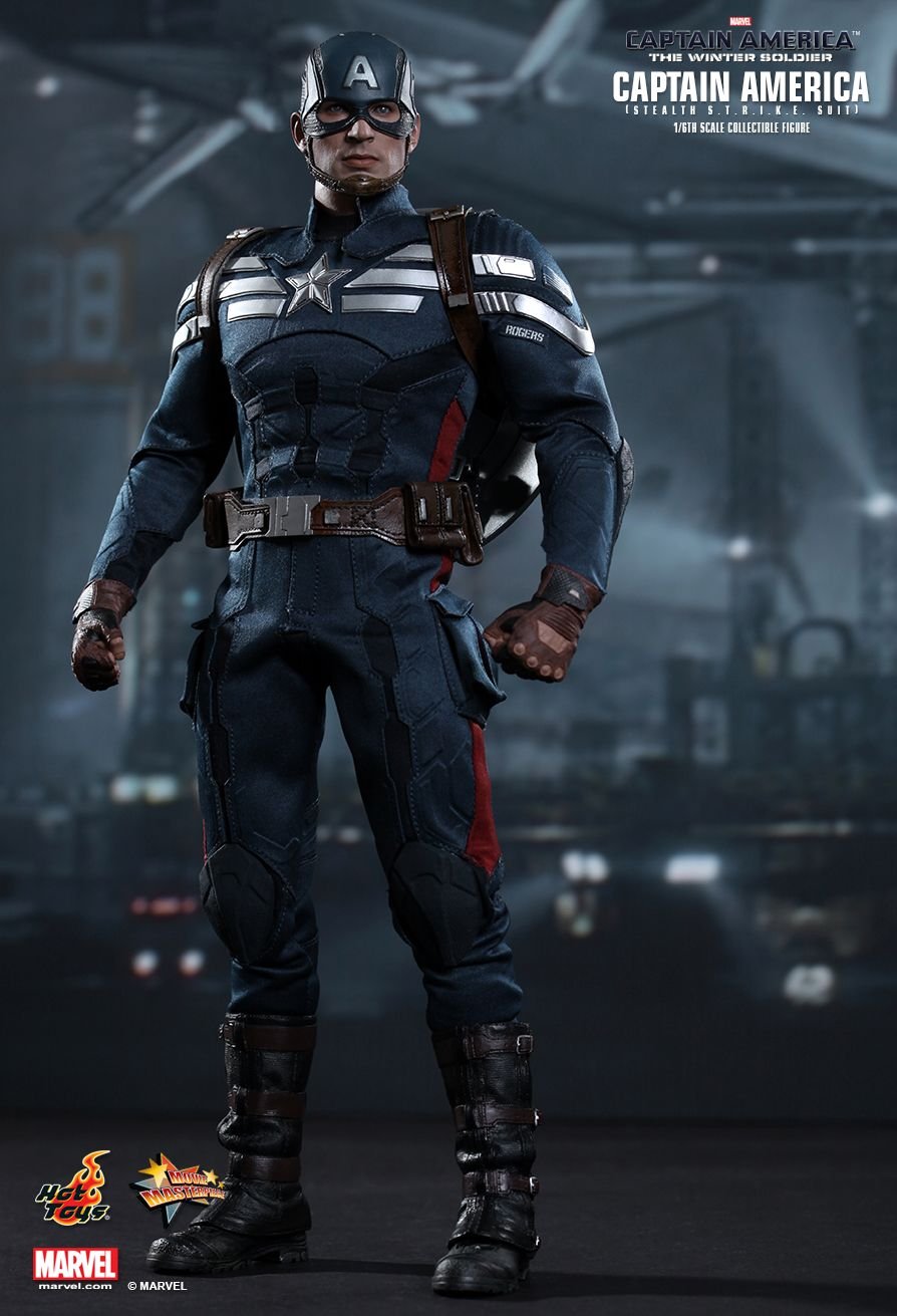 captain-america-winter-soldier-stealth-strike-suit-1