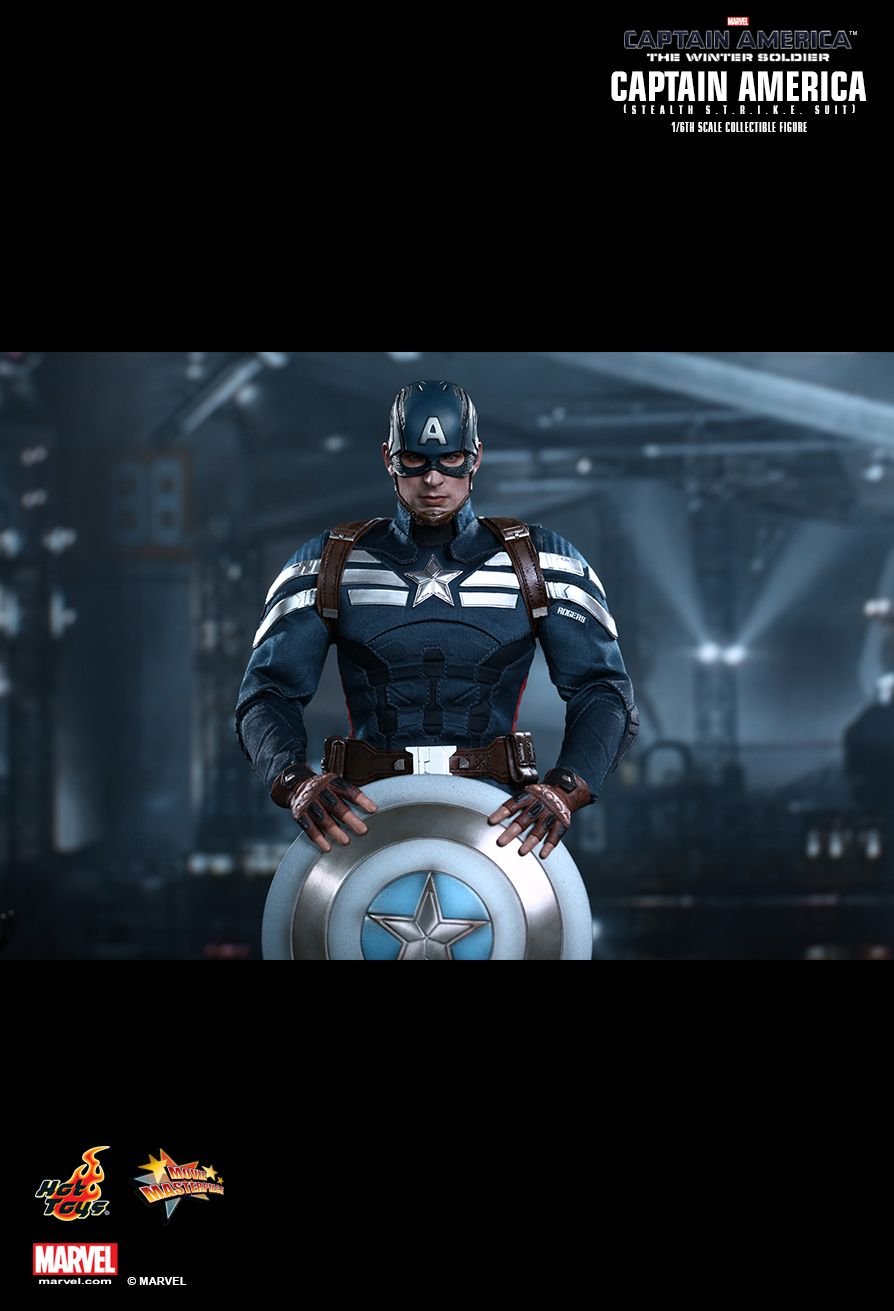 captain-america-winter-soldier-stealth-strike-suit-3