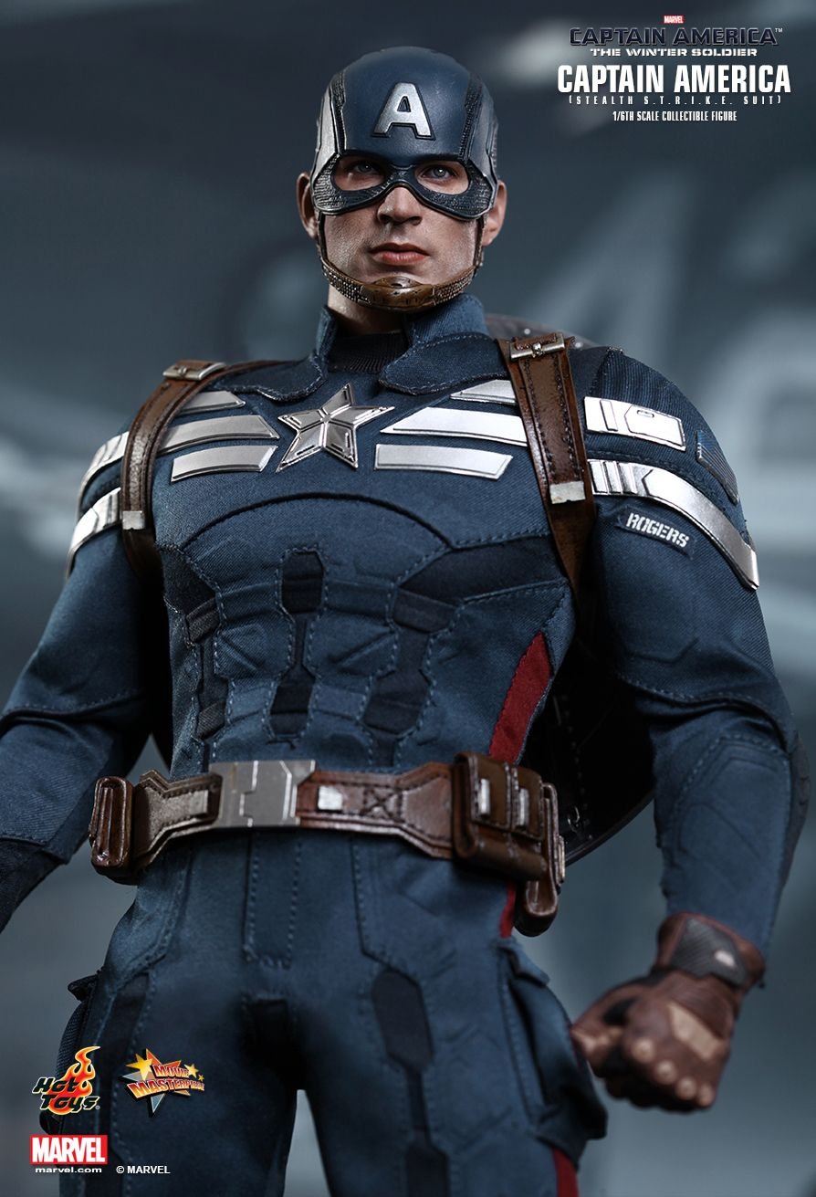 captain-america-winter-soldier-stealth-strike-suit-8