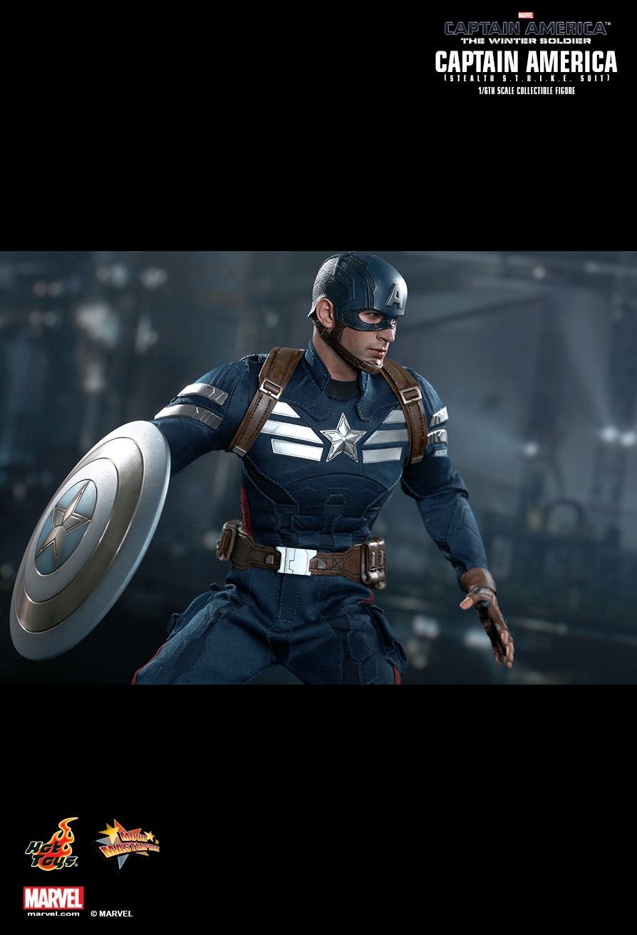 captain-america-winter-soldier-stealth-strike-suit-9