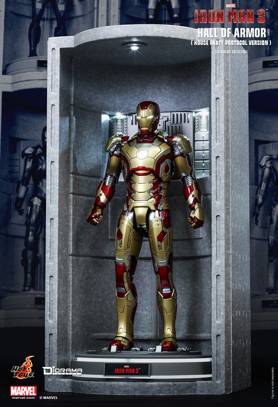 iron-man-3-hall-of-armor-2