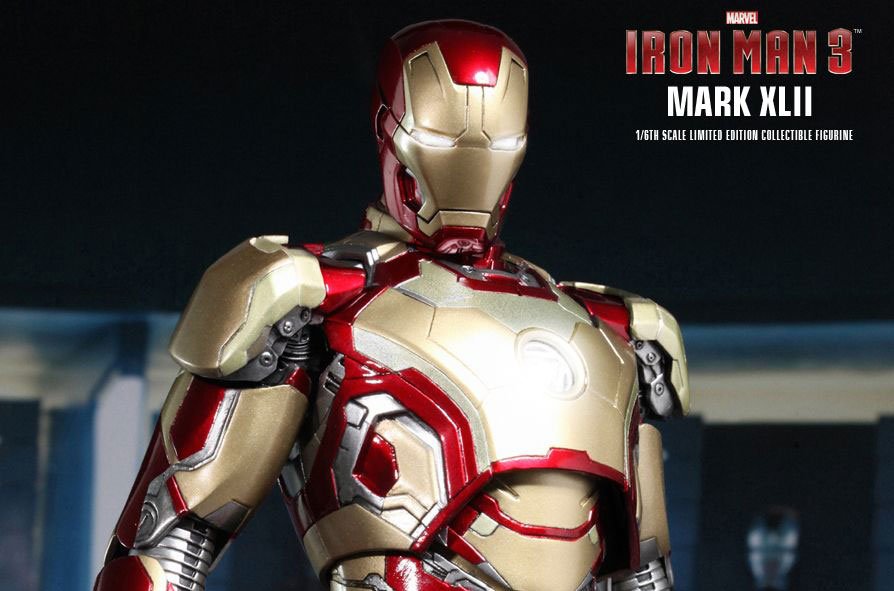 iron-man-3-mark-XLII-main