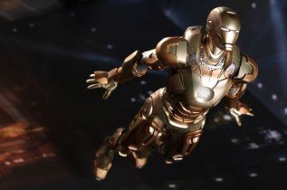 mark xxi midas