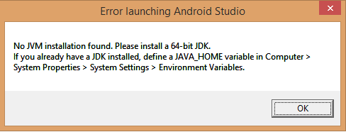 android_studio_java_home_error