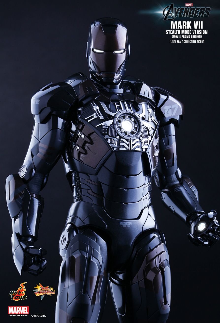 iron-man-mark-vii-stealth-mode-version-17