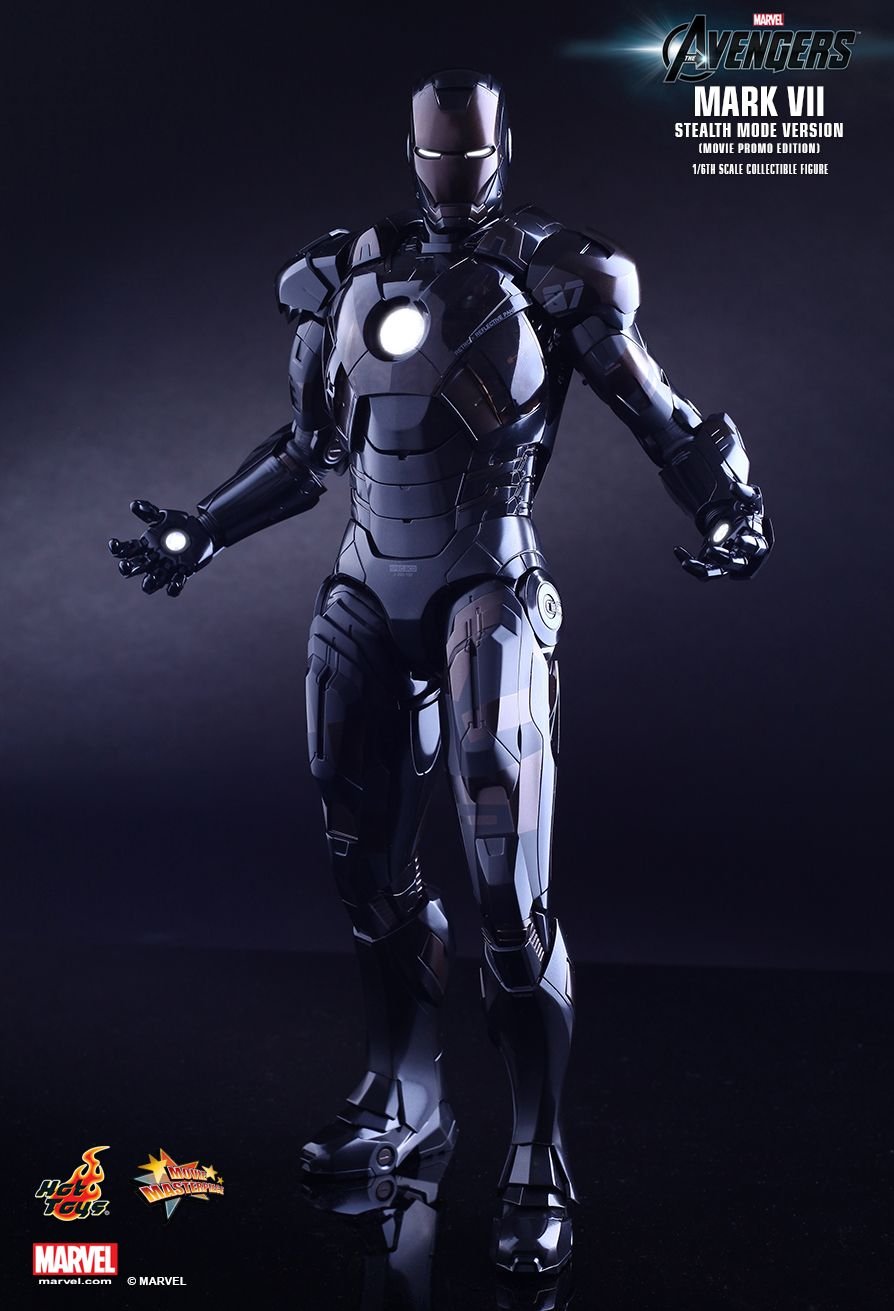iron-man-mark-vii-stealth-mode-version-2