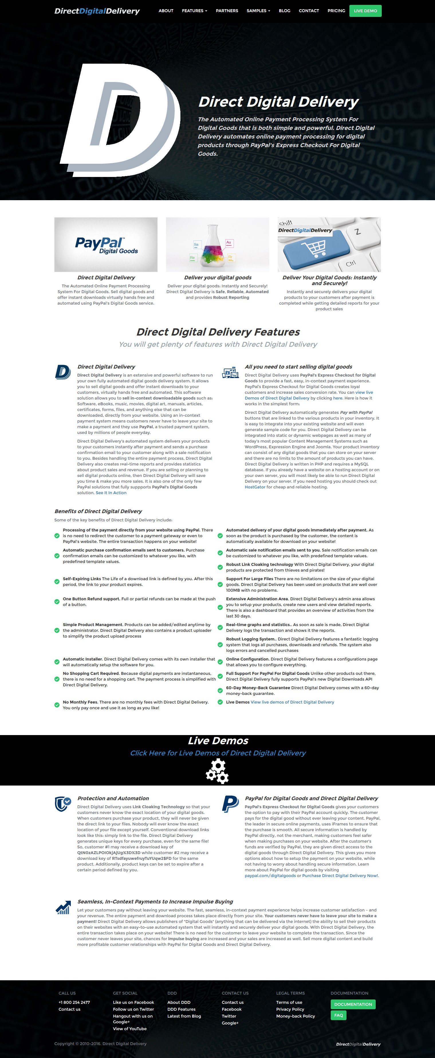 Direct-Digital-DeliveryDirect-Digital-Delivery-2