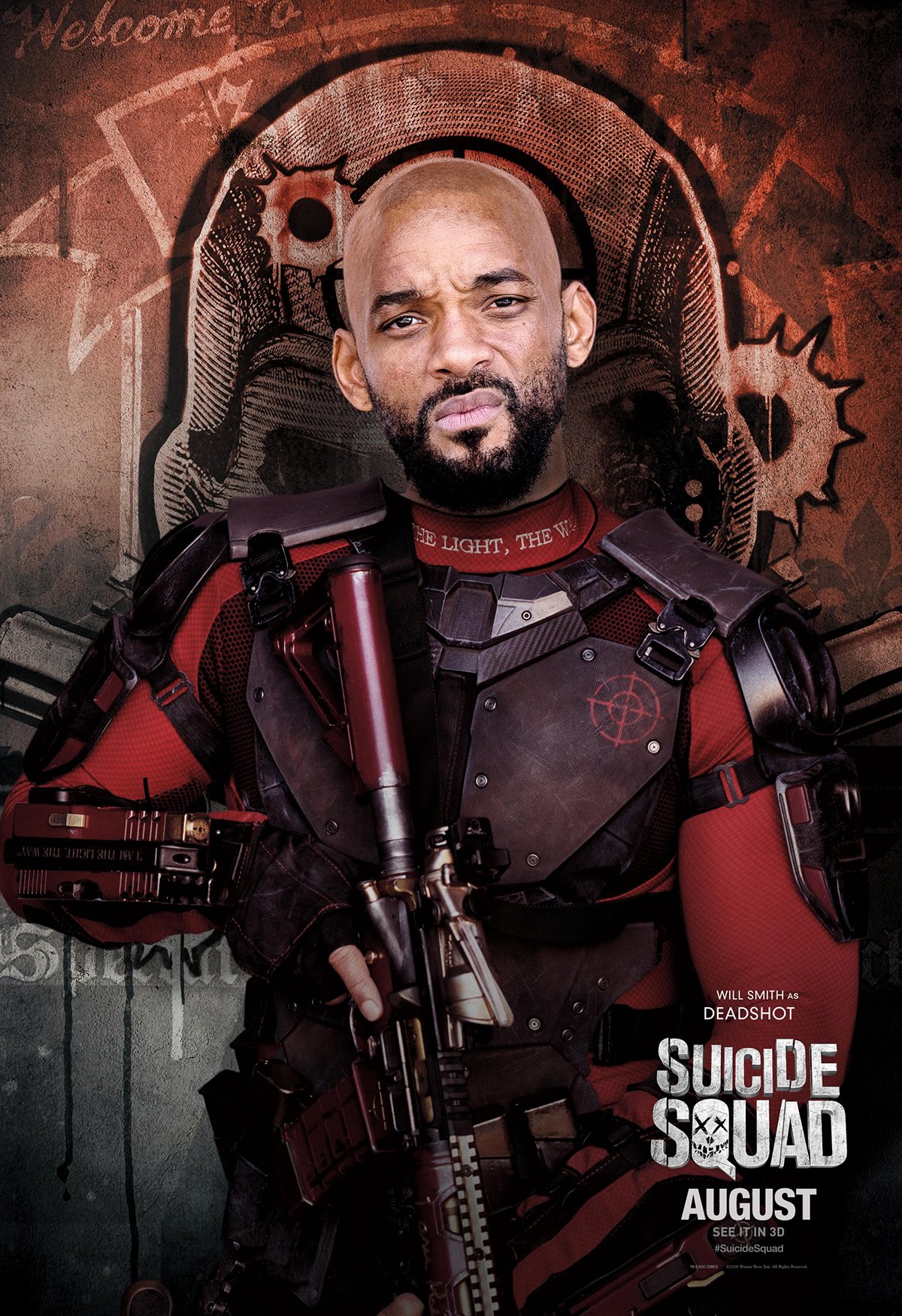 suicide-squad-character-poster-2