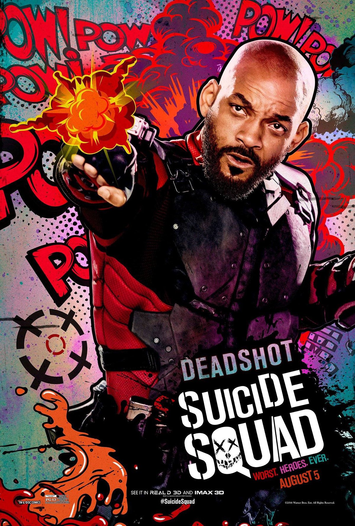 suicide-squad-character-poster-2-1
