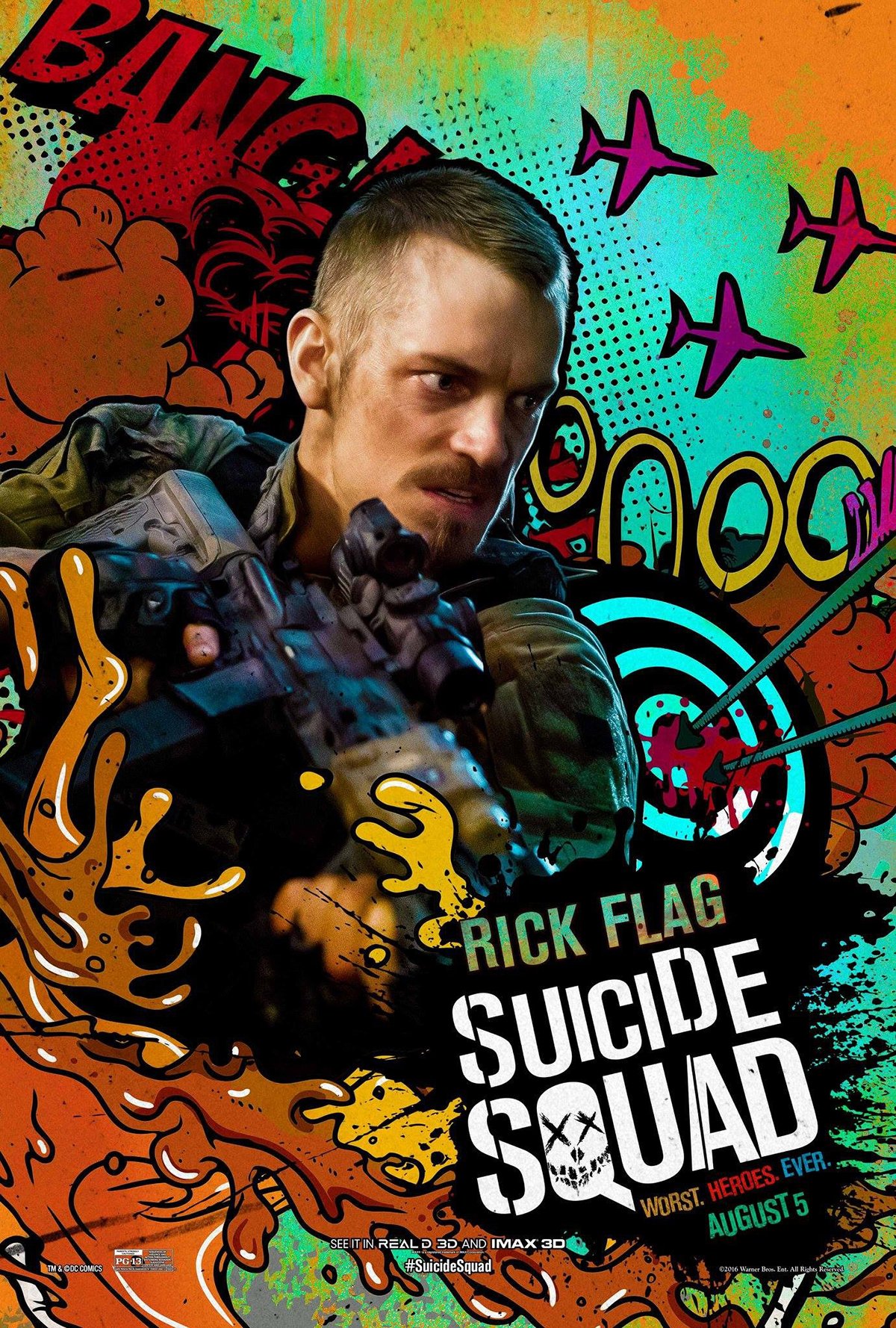 suicide-squad-character-poster-2-2