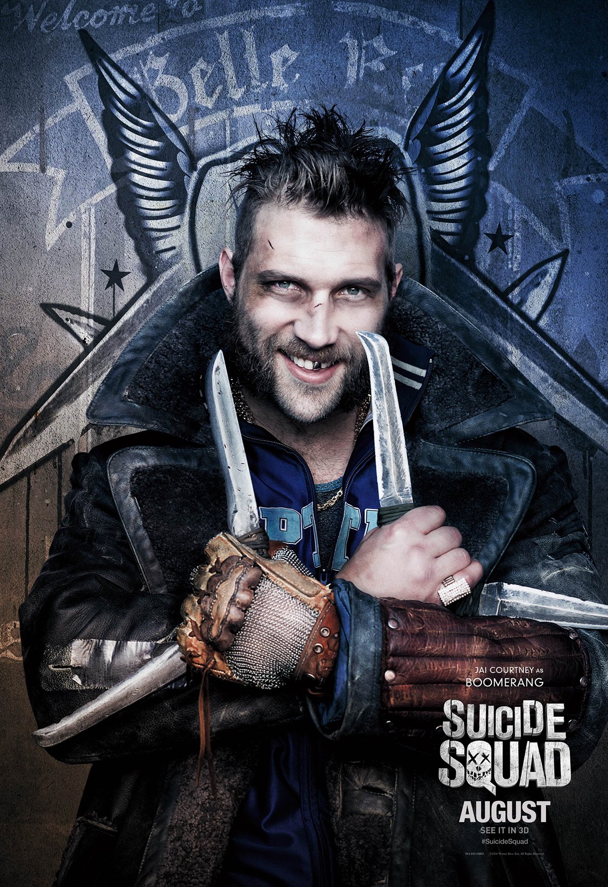 suicide-squad-character-poster-8