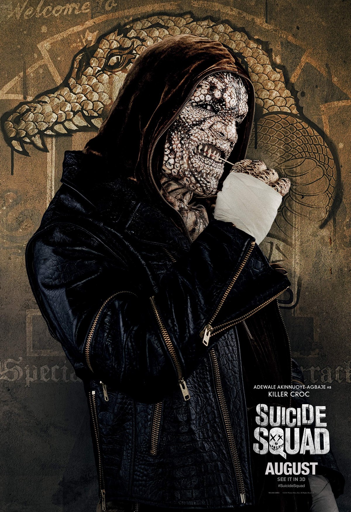 suicide-squad-character-poster-9