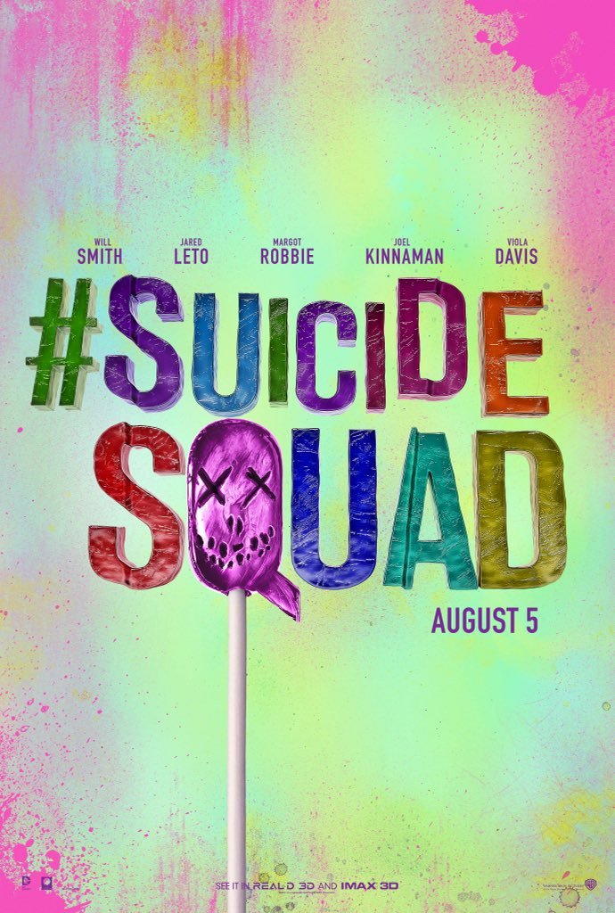 suicide-squad-poster-3