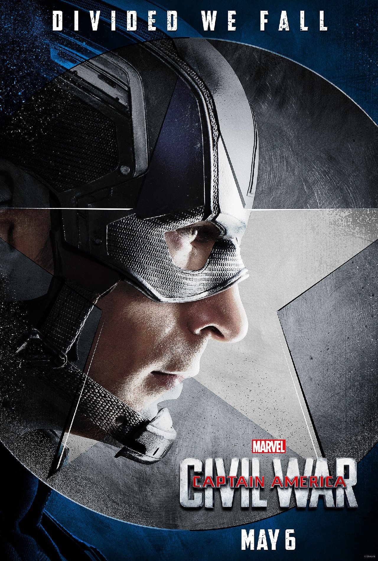captain-america-civil-war-captain-america-poster