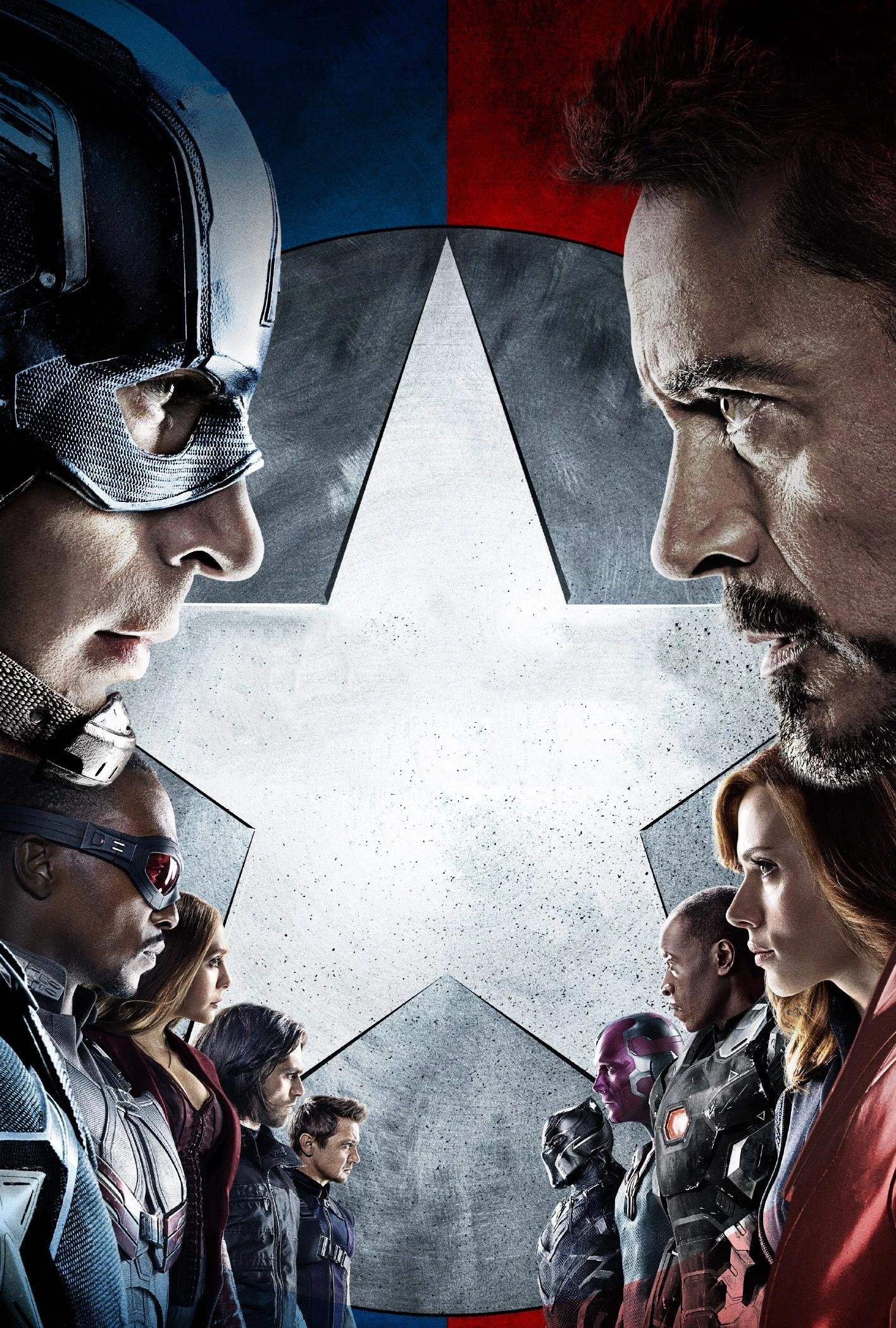 captain-america-civil-war-final-poster-no-text