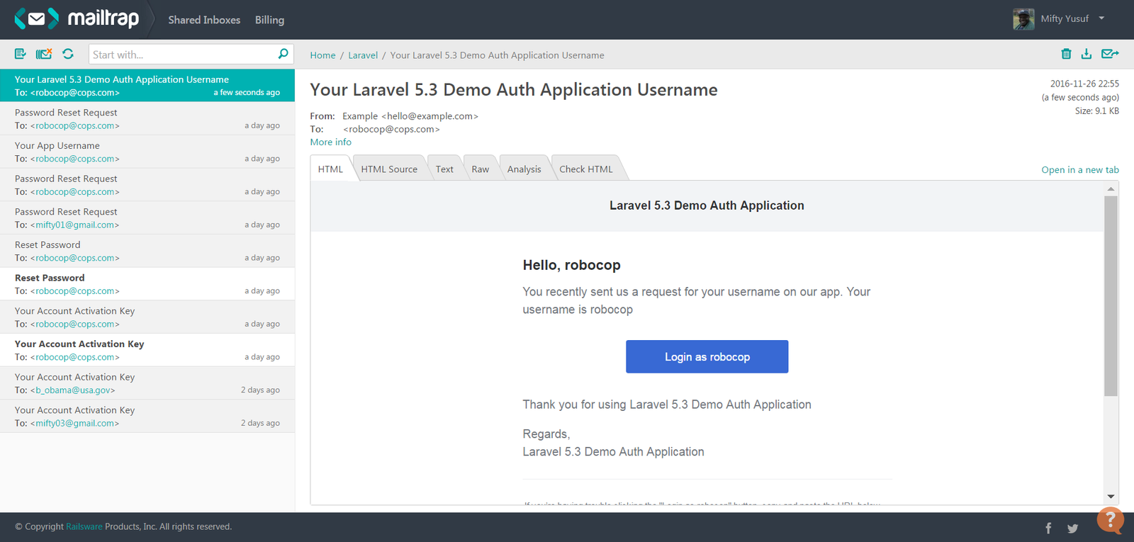 laravel-5_3-auth-app-20-username-reminder-email