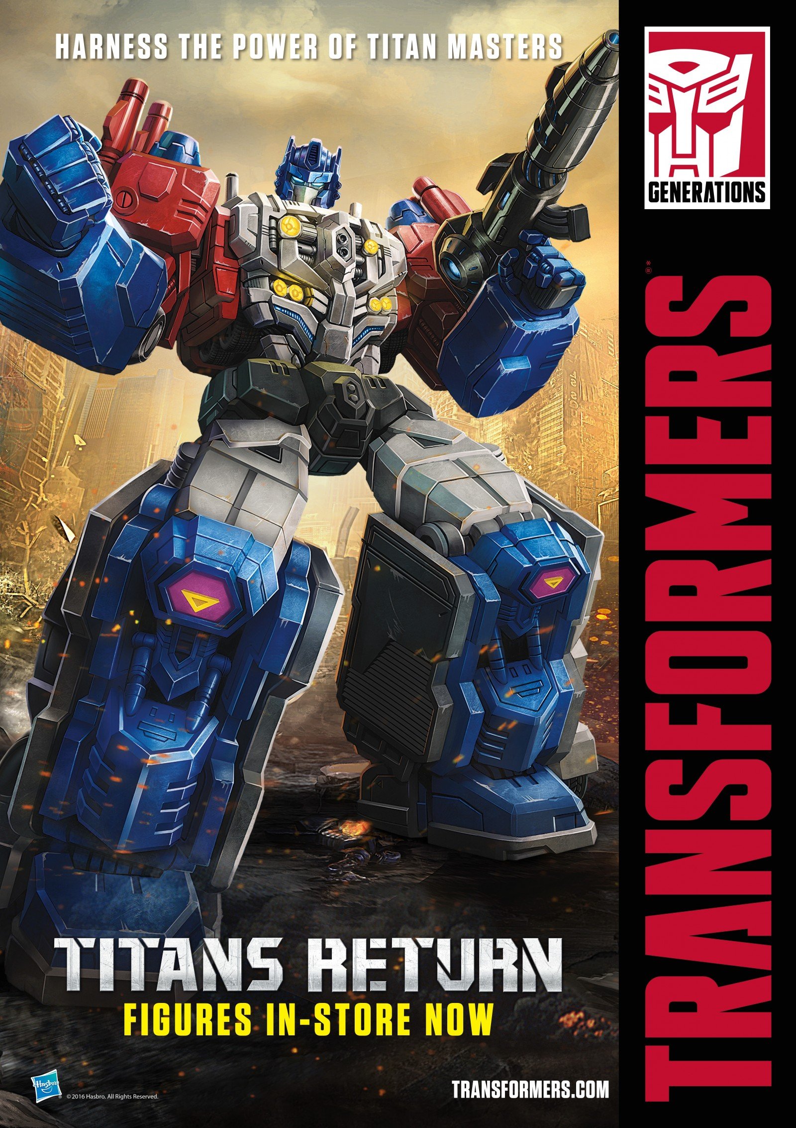 transformers-titans-return-poster-powermaster-optimus-prime