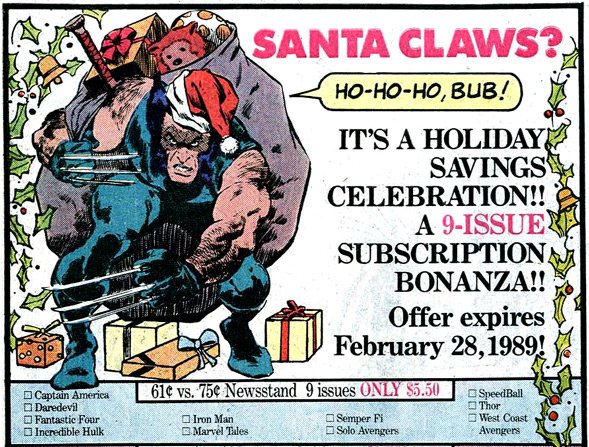 wolverine-santa-claws-ho-ho-ho-bub