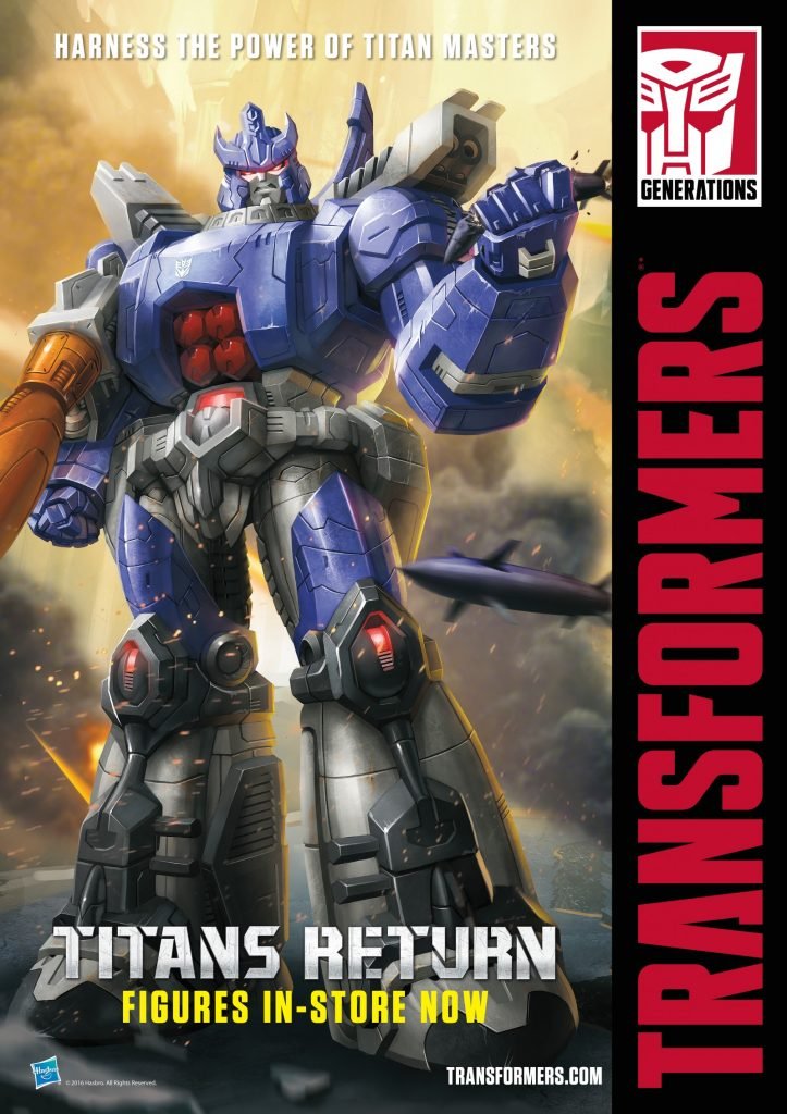 transformers-titans-return-poster-galvatron - Mifty is Bored